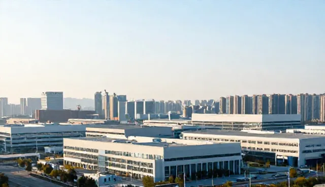 系统集成中为本地处理方法的检查要点