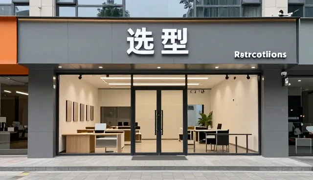 提升系统稳定性:安装调试中的关键因素分析