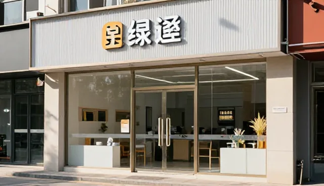 选型关注点：如何为本地业务选择合适产品