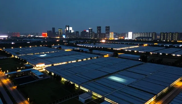 本地企业如何应对信息安全性能与适用条件的挑战