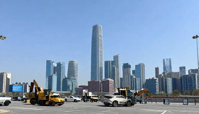 本地部署中的技术优化问题及处理方向