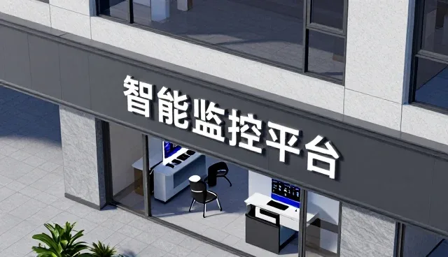 流程优化在性能提升中的实际应用与适用条件分析