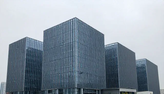 数据保护:常见问题与处理方法分析