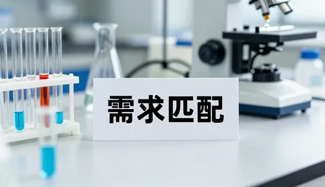 安装调试适用条件解析及常见问题应对策略