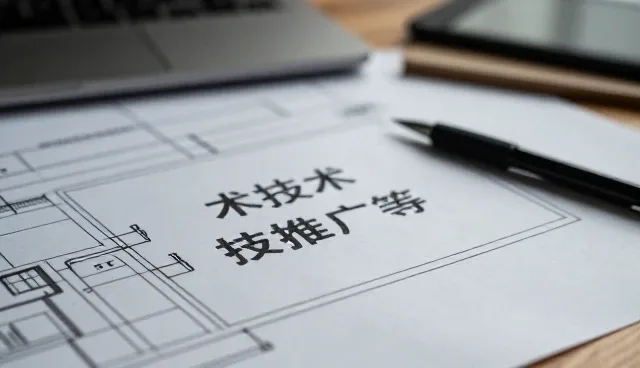 系统响应延迟的常见原因与解决方案