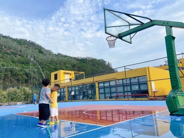 天津供暖换热器联系方式