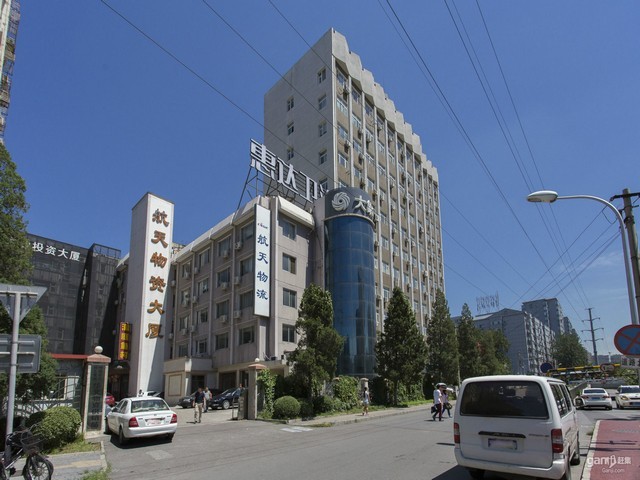 河北欧易生物空间转录组规格